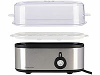 ; Keramik-Küchenmesser, Ausstech-Formen Keramik-Küchenmesser, Ausstech-Formen Keramik-Küchenmesser, Ausstech-Formen 