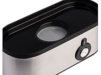 ; Keramik-Küchenmesser, Ausstech-Formen Keramik-Küchenmesser, Ausstech-Formen Keramik-Küchenmesser, Ausstech-Formen 