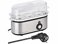 ; Keramik-Küchenmesser, Ausstech-Formen Keramik-Küchenmesser, Ausstech-Formen Keramik-Küchenmesser, Ausstech-Formen 