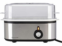 ; Keramik-Küchenmesser, Ausstech-Formen Keramik-Küchenmesser, Ausstech-Formen Keramik-Küchenmesser, Ausstech-Formen 