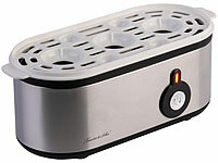 ; Keramik-Küchenmesser, Ausstech-Formen Keramik-Küchenmesser, Ausstech-Formen Keramik-Küchenmesser, Ausstech-Formen 