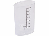 ; Keramik-Küchenmesser, Ausstech-Formen Keramik-Küchenmesser, Ausstech-Formen Keramik-Küchenmesser, Ausstech-Formen 