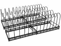 ; Keramik-Küchenmesser, Ausstech-Formen Keramik-Küchenmesser, Ausstech-Formen Keramik-Küchenmesser, Ausstech-Formen 