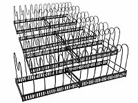 ; Keramik-Küchenmesser, Ausstech-Formen Keramik-Küchenmesser, Ausstech-Formen Keramik-Küchenmesser, Ausstech-Formen 