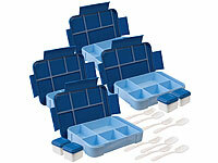 ; Lunchbox-Sets Lunchbox-Sets Lunchbox-Sets 