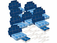 ; Lunchbox-Sets Lunchbox-Sets Lunchbox-Sets 