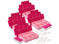 ; Lunchbox-Sets Lunchbox-Sets Lunchbox-Sets 