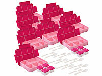 ; Lunchbox-Sets Lunchbox-Sets Lunchbox-Sets 