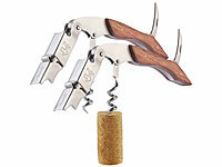 ; Essig- & Öl-Sprüher Essig- & Öl-Sprüher Essig- & Öl-Sprüher 