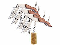 ; Essig- & Öl-Sprüher Essig- & Öl-Sprüher Essig- & Öl-Sprüher 