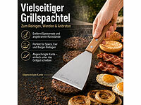 ; Apfelschäler, -Schneider & Entkerner Apfelschäler, -Schneider & Entkerner Apfelschäler, -Schneider & Entkerner