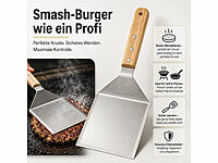 ; Apfelschäler, -Schneider & Entkerner Apfelschäler, -Schneider & Entkerner Apfelschäler, -Schneider & Entkerner