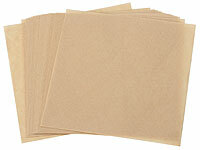 ; Apfelschäler, -Schneider & Entkerner Apfelschäler, -Schneider & Entkerner Apfelschäler, -Schneider & Entkerner