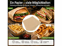 ; Apfelschäler, -Schneider & Entkerner Apfelschäler, -Schneider & Entkerner Apfelschäler, -Schneider & Entkerner