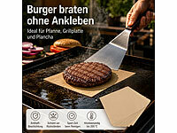 ; Apfelschäler, -Schneider & Entkerner Apfelschäler, -Schneider & Entkerner Apfelschäler, -Schneider & Entkerner