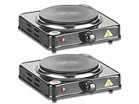 ; Induktions-Adapterplatten Induktions-Adapterplatten Induktions-Adapterplatten