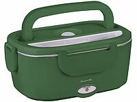 ; Lunchbox-Sets Lunchbox-Sets Lunchbox-Sets 