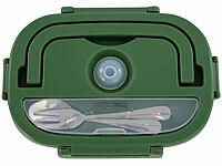 ; Lunchbox-Sets Lunchbox-Sets Lunchbox-Sets 