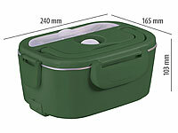 ; Lunchbox-Sets Lunchbox-Sets Lunchbox-Sets 