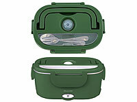; Lunchbox-Sets Lunchbox-Sets Lunchbox-Sets 