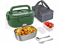 ; Lunchbox-Sets Lunchbox-Sets Lunchbox-Sets 