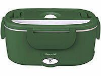 ; Lunchbox-Sets Lunchbox-Sets Lunchbox-Sets 