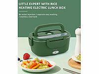 ; Lunchbox-Sets Lunchbox-Sets Lunchbox-Sets 