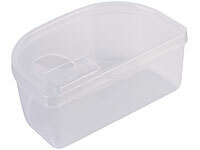 ; Lunchbox-Sets Lunchbox-Sets Lunchbox-Sets 