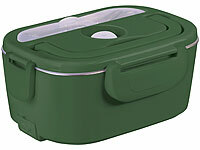 ; Lunchbox-Sets Lunchbox-Sets Lunchbox-Sets 
