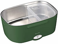 ; Lunchbox-Sets Lunchbox-Sets Lunchbox-Sets 