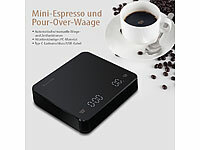 ; Digitale Küchenwaagen Digitale Küchenwaagen Digitale Küchenwaagen 