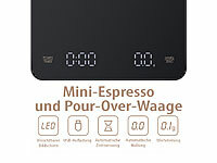 ; Digitale Küchenwaagen Digitale Küchenwaagen Digitale Küchenwaagen 