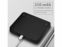 ; Digitale Küchenwaagen Digitale Küchenwaagen Digitale Küchenwaagen 