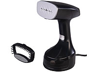 ; Digitale Bratenthermometer Digitale Bratenthermometer Digitale Bratenthermometer 