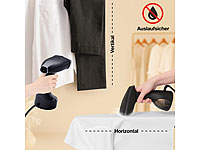 ; Digitale Bratenthermometer Digitale Bratenthermometer Digitale Bratenthermometer 