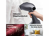 ; Digitale Bratenthermometer Digitale Bratenthermometer Digitale Bratenthermometer 