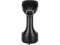 ; Digitale Bratenthermometer Digitale Bratenthermometer Digitale Bratenthermometer 