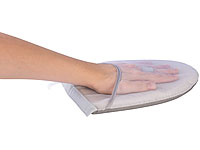 ; Digitale Bratenthermometer Digitale Bratenthermometer Digitale Bratenthermometer 