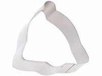 ; Ausstech-Formen Ausstech-Formen Ausstech-Formen 