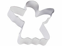 ; Ausstech-Formen Ausstech-Formen Ausstech-Formen 