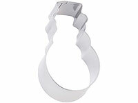 ; Ausstech-Formen Ausstech-Formen Ausstech-Formen 