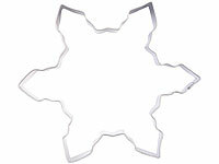 ; Ausstech-Formen Ausstech-Formen Ausstech-Formen 