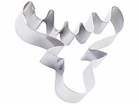 ; Ausstech-Formen Ausstech-Formen Ausstech-Formen 