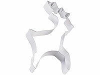 ; Ausstech-Formen Ausstech-Formen Ausstech-Formen 