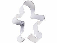 ; Ausstech-Formen Ausstech-Formen Ausstech-Formen 