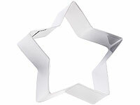 ; Ausstech-Formen Ausstech-Formen Ausstech-Formen 