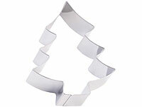 ; Ausstech-Formen Ausstech-Formen Ausstech-Formen 