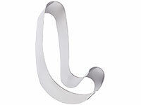 ; Ausstech-Formen Ausstech-Formen Ausstech-Formen 