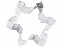 ; Ausstech-Formen Ausstech-Formen Ausstech-Formen 