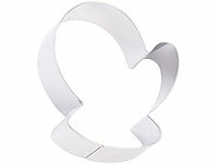 ; Ausstech-Formen Ausstech-Formen Ausstech-Formen 